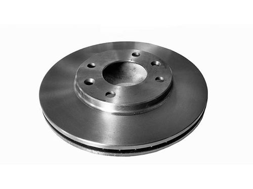 Disco De Freno Citroen Xantia, Zx| Peugeot 205