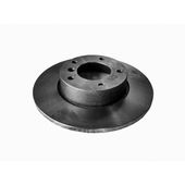 Disco De Freno Bmw 316, 318