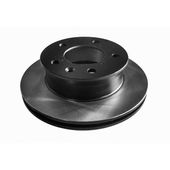 Disco De Freno Mercedes Benz Sprinter 310, 311, 312, 313, 412, 413