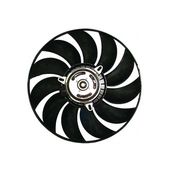 Electroventilador Ford Ka