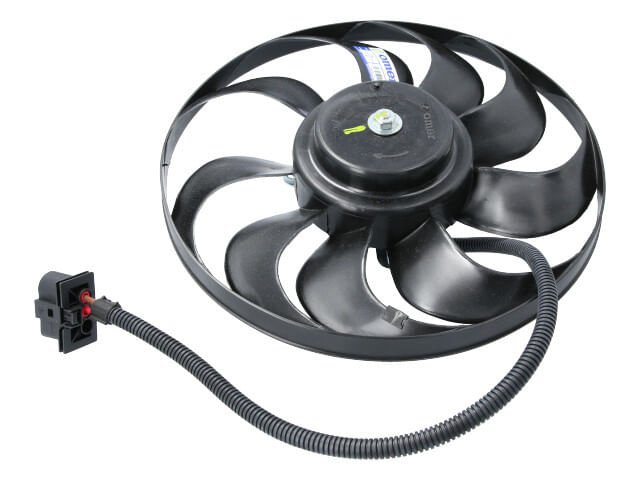 EV220OME