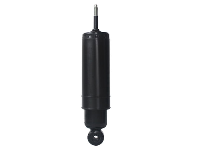 314701SAC