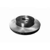 Disco De Freno Jeep Cherokee, Grand Cherokee