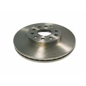 Disco De Freno Audi A3| Seat Leon| Vw Golf, Sharan, Vento