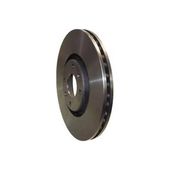 Disco De Freno Citroen C4 Grand Picasso, C4, C4 Picasso| Peugeot 307, 3008