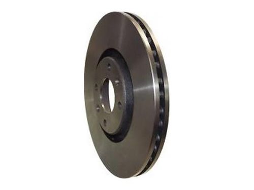 Disco De Freno Citroen C4 Grand Picasso, C4, C4 Picasso| Peugeot 307, 3008