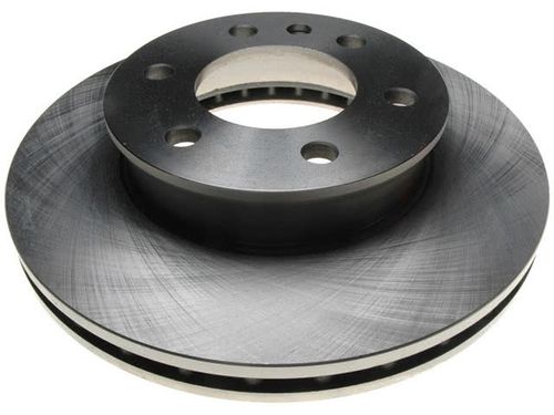 Disco De Freno Mercedes Benz Sprinter 310, 311, 313, 413, 415, 515