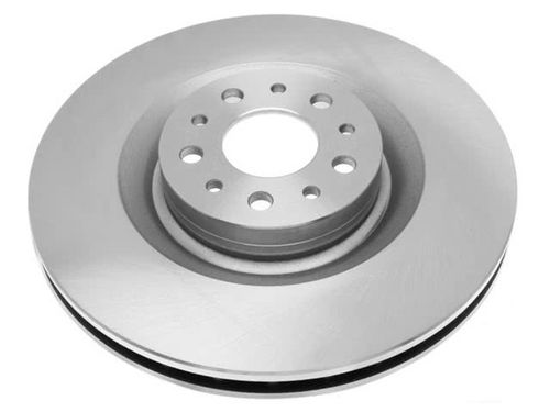 Disco De Freno Fiat Doblo