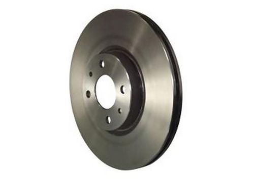 Disco De Freno Alfa Romeo 155| Fiat 500, Idea, Linea, Marea, Palio, Stilo, Strada