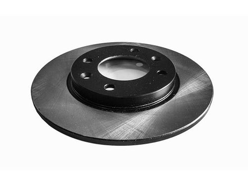 Disco De Freno Citroen Xsara, Xsara Picasso, Zx| Peugeot 106, 206, 207