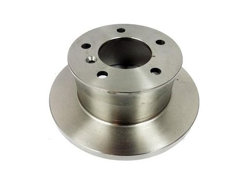 Disco De Freno Mercedes Benz Sprinter 310, 311, 312, 313, 412, 413