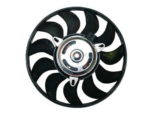 Electroventilador Chevrolet Celta| Suzuki Fun