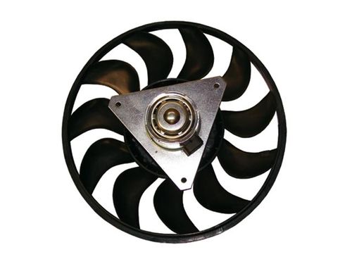 Electroventilador Chevrolet Celta| Suzuki Fun