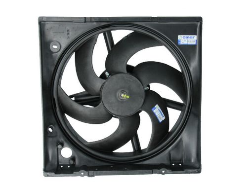 Electroventilador Renault R19