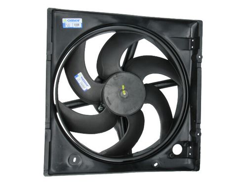 Electroventilador Renault R19