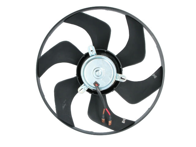 EV280OME