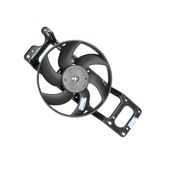 Electroventilador Renault Clio Ii