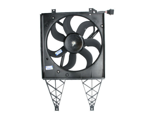 EV290OME