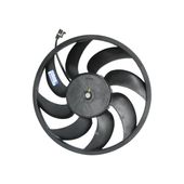 Electroventilador Ford Focus Ii, Focus Iii