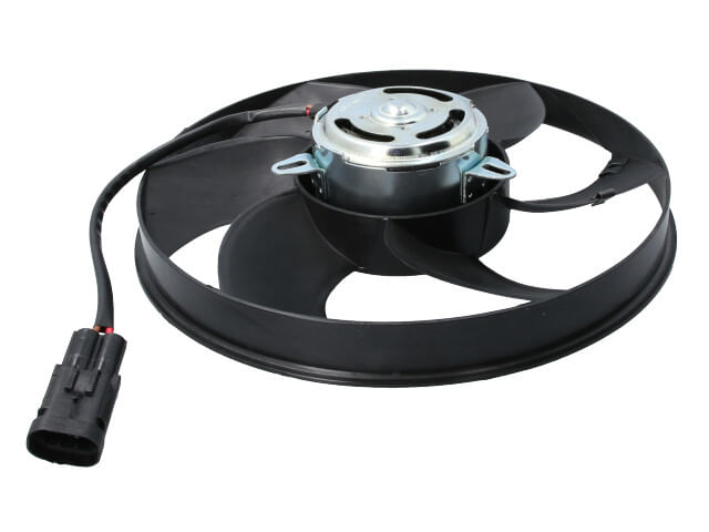 EV300OME