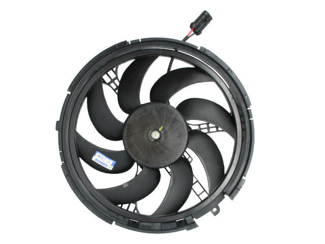 EV301OME