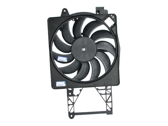 EV307OME