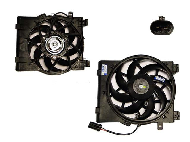 ev309ome