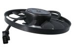 ev310ome