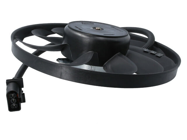 ev310ome