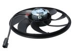 EV315OME