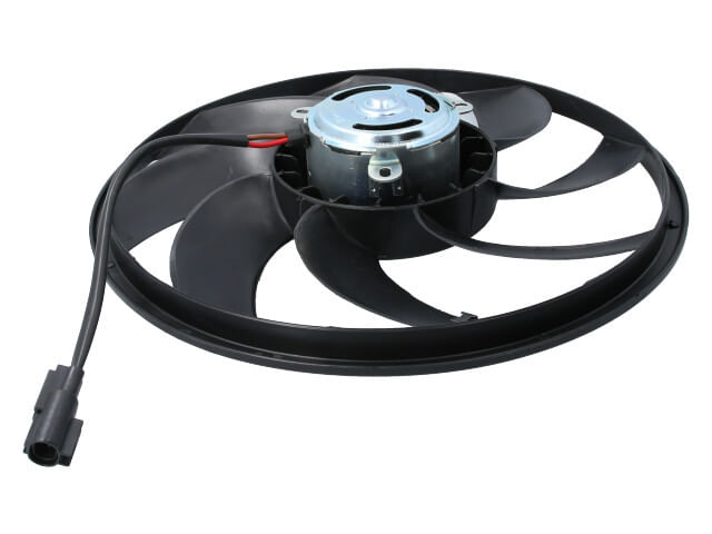 EV315OME