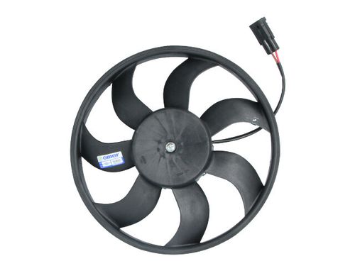 Electroventilador Citroen C4 | Peugeot 307