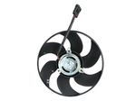 ev320ome