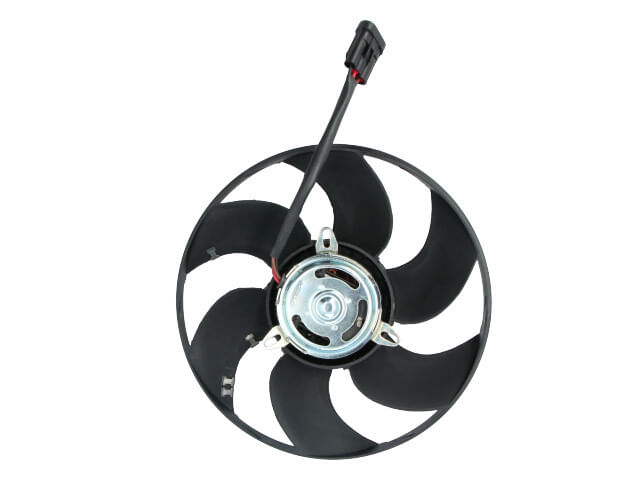 ev320ome