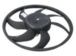 EV325OME