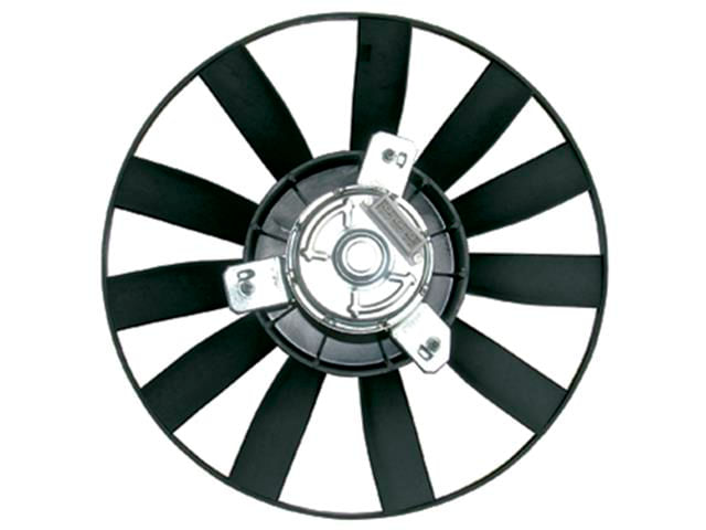 EV402OME