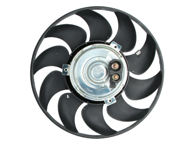 EV407OME