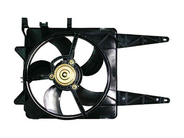 EV410OME