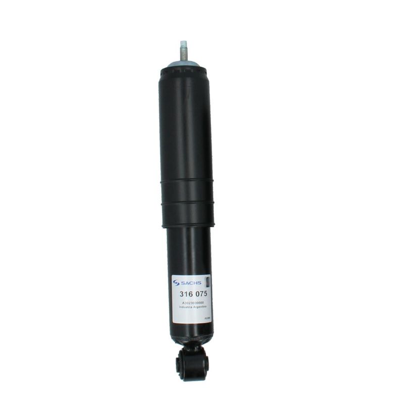 316075SAC_4
