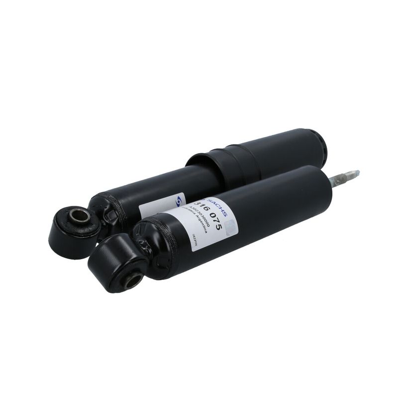 316075SAC_2