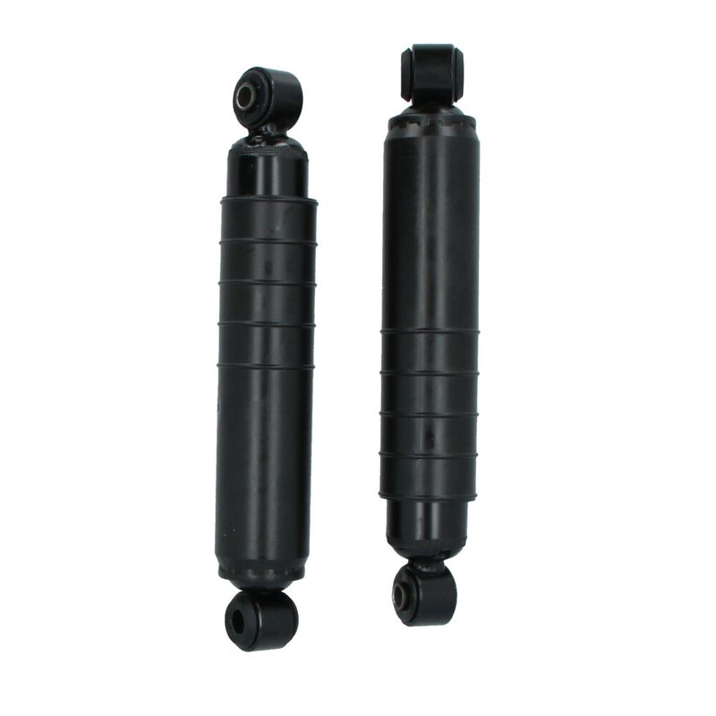 316076SAC_1