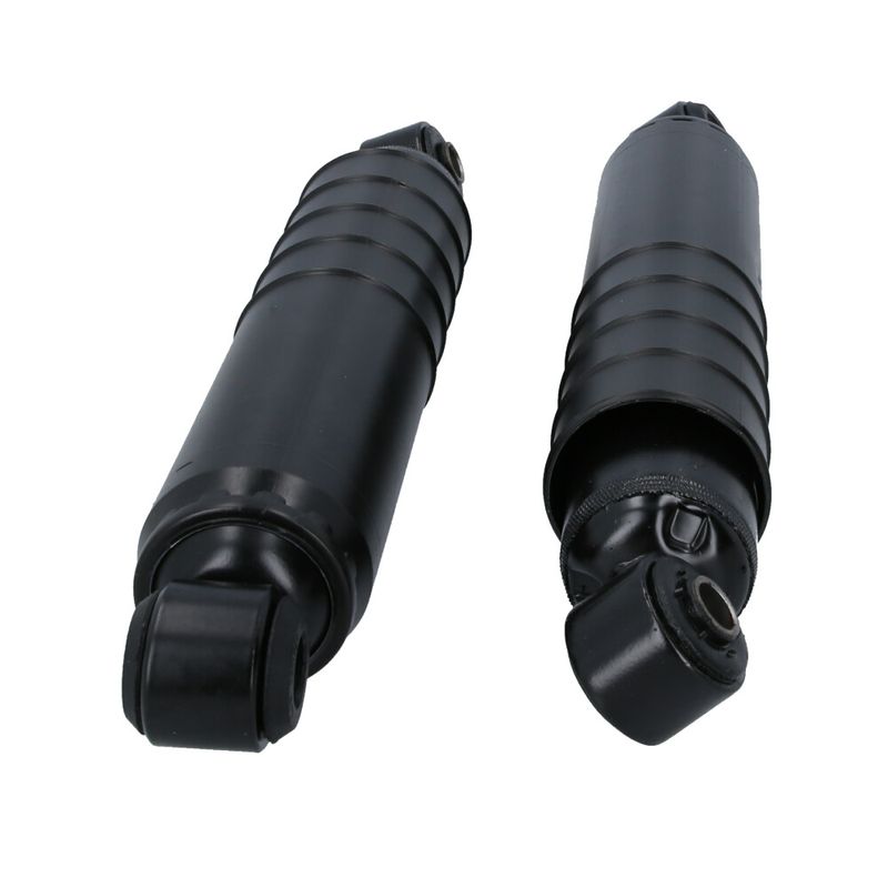 316076SAC_2