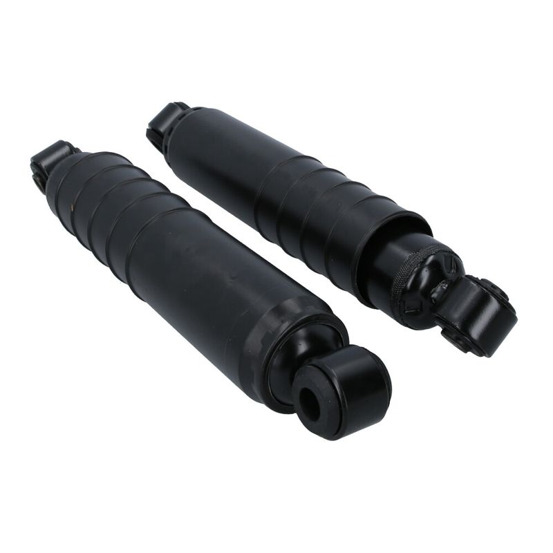 316076SAC_3