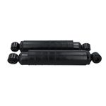316076SAC_4
