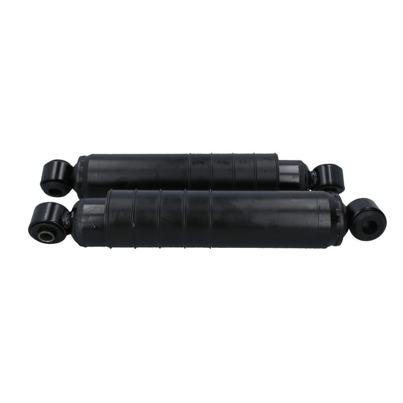 316076SAC_4