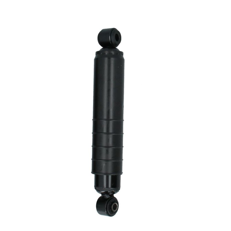 316076SAC_5