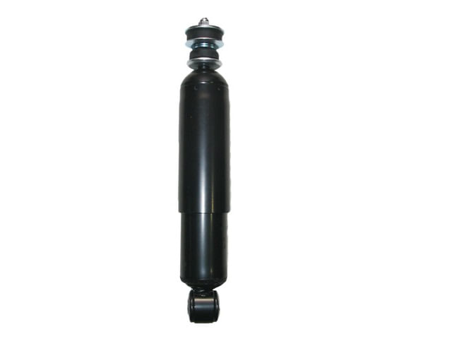 316084SAC