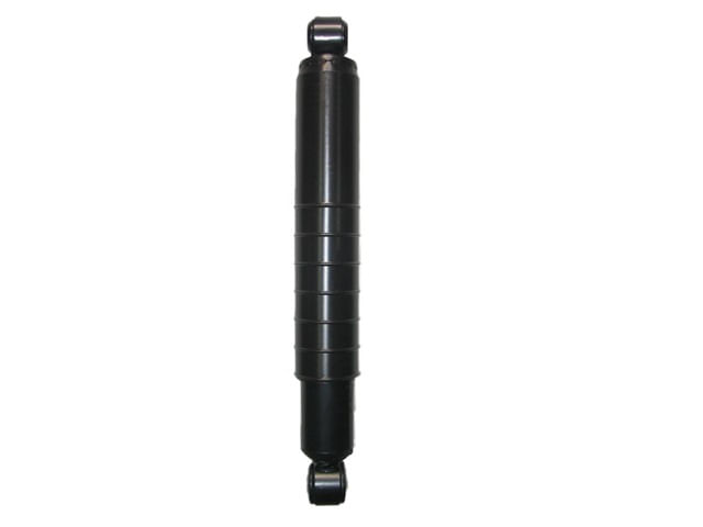316102SAC