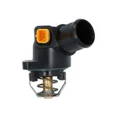 Termostato Citroen C4, C5| Peugeot 307, 407| Volvo C30, C70, S40, S80, V50, V70