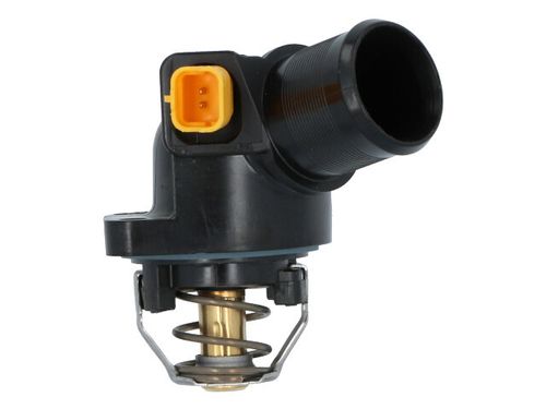 Termostato Citroen C4, C5| Peugeot 307, 407| Volvo C30, C70, S40, S80, V50, V70